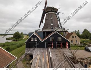 building windmill 0010